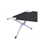 product_image_name-Bestway-سرير التخييم قابل للطي-4
