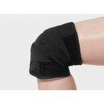 product_image_name-Generic-Genouillère de Sport Professionnelle - Support et Compression Ajustable-7