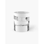 product_image_name-Generic-Volley-ball animé Mug classique-3