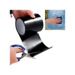 product_image_name-Generic-aflex tape set de é scotch de réparation, étanche caoutchouc forte-2