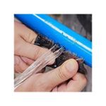 product_image_name-Generic-aflex tape set de é scotch de réparation, étanche caoutchouc forte-3