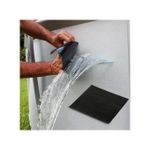 product_image_name-Generic-aflex tape set de é scotch de réparation, étanche caoutchouc forte-4