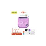 product_image_name-LoraTap-مفتاح ذكي Tuya (قناتين) مع خيار مراقبة الطاقة-1