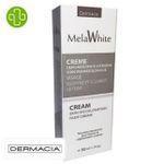 Dermacia Melawhite Crème Dépigmentante Intensive Soin Dermatologique – 50ml