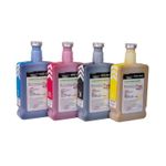 product_image_name-Galaxy-Pack 4 Bouteilles Encre Eco-Solvant Galaxy 500ml (CMYK) - Compatible Epson DX5/DX7 (Pour Roland / Mutoh / Mimaki)-1