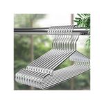 product_image_name-Generic-40 cintres de vêtements en métal-1