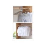 product_image_name-Generic-40 cintres de vêtements en métal-2