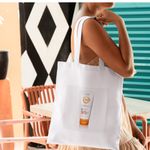 product_image_name-Oriflame-Pack de 2 Écran Sun Zone IP 50 Élevé - Protection UV Spéciale pour le Visage et les Zones Exposées-5