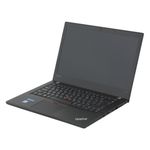 product_image_name-Lenovo-PC PORTABLE  Thinkpad-T470 Core i5 RAM 8GB 500 HDD-6ème Génération-Remis a Neuf/-3