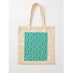 product_image_name-Generic-حقيبة يد قطن كلاسيكية من البلاط المغربي رقم 01-4