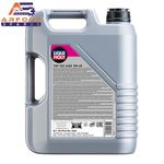 product_image_name-Liqui Moly-Top Tec 4400 5W-30 5L-2