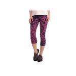 product_image_name-Nike-NWT Nike Women's Legend Dri-FIT Cotton Filter Tight Capris 642546-542-2