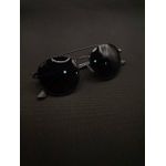 yahaf Lunettes de soleil yahaf de luxe avec protection UV NEW