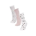 product_image_name-Defacto-جوارب نسائية طويلة من قطن من 3 قطع-1