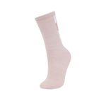 product_image_name-Defacto-جوارب نسائية طويلة من قطن من 3 قطع-2