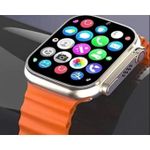 product_image_name-Generic-Montre intelligente ultra smartswatch pour femmes et hommes-2