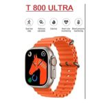 product_image_name-Generic-Montre intelligente ultra smartswatch pour femmes et hommes-3