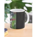 product_image_name-Generic-Peinture d'anime Mug classique-1