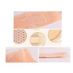 product_image_name-Generic-ثلاثة أحزمة ما بعد الولادة للبطن الأمومة القيصرية لتقوية عضلات البطن المرأة الحامل-5
