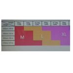 product_image_name-Generic-ثلاثة أحزمة ما بعد الولادة للبطن الأمومة القيصرية لتقوية عضلات البطن المرأة الحامل-7