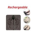 product_image_name-Generic-Masseur de pieds électronique-1