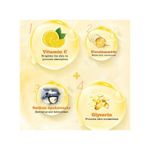 product_image_name-Disaar-مجموعة من 10 قطع بحجم 25 مل قناع الوجه بفيتامين C مرطب ومضاد للتجاعيد-2