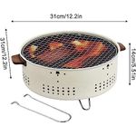 product_image_name-Generic-Grill compact pour pique-niques et camping-8