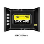 product_image_name-Generic-مناديل تنظيف الأحذية أحادية الاستخدام لإزالة الأوساخ وتنظيف الأحذية الرياضية البيضاء,مناديل تنظيف الأحذية لإزالة الأوساخ,مناديل تنظيف الأحذية أحادية الاستخدام، فعالة لتنظيف الأحذية الرياضية البيضاء-3