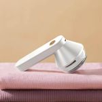 product_image_name-Generic-مزيل الوبر الكهربائي منظف الملابس، ماكينة حلاقة الأقمشة القابلة لإعادة الشحن عبر USB-2