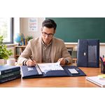 Generic Porte-Documents Professionnel - image 6