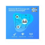 product_image_name-TP-Link-Routeur WiFi bi-bande AX 1800Mbps, 4 ports LAN Gigabit Archer AX23 AX1800 Dual-Band Wi-Fi 6-4