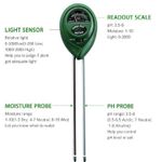product_image_name-Generic-Testeur de sol 3 en 1 : pH mètre précis du sol pour mesurer l'humidité, l'acidité du pH et les niveaux de luminosité-5