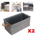 product_image_name-Generic-ensemble de 2 sacs rangement économiseur-1