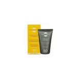 product_image_name-PHOTO WHITE-Crème solaire éclaircissante spf 50+ invisible 50 ml-3