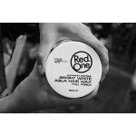 product_image_name-Redone-AQUA HAIR GEL WAX FULL FORCE BLANC-1