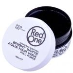 product_image_name-Redone-AQUA HAIR GEL WAX FULL FORCE BLANC-2