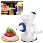 product_image_name-Generic-لاماكوم مفرمة يدوية متعددة الوظائف - للحوم والمعجنات-1