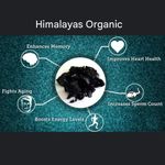 product_image_name-Herbo Ridouane-عبوتان من 120 كبسولة من الشيلاجيت، راتنج الشيلاجيت الطبيعي النقي من جبال الهيمالايا، حمض الفولفيك القوي للغاية 300 ملغ، الطاقة والمناعة - 120 كبسولة.-4