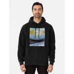 product_image_name-Generic-نافورة زيليج سويت شيرت-2