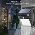 product_image_name-Generic-1-5 قطعة مصابيح LED تعمل بالطاقة الشمسية مع مستشعر الحركة الشمسية عنصر جيد-5