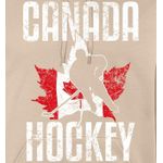 product_image_name-Generic-Canada Ice Hockey Sport Vintage Flag Sweat à capuche Hoodies-3