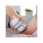 product_image_name-Generic-جهاز بيدي فاكيوم لإزالة الجلد الميت من القدمين مع مكنسة-2