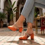 product_image_name-Generic-Mules plates pour femmes -1