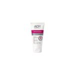 product_image_name-La Roche Posay1-LABORATOIRES DERTMATOLOGIQUE Laboratoire ACM Dépiwhite.S Soin Photo - Protecteur Éclaircissant SPF50-5