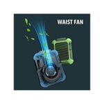 product_image_name-Generic-Dispositif de ventilation à moteur performant-2