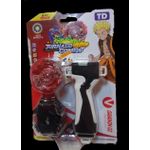 product_image_name-Generic-beyblade de  saga brust de Gabe Brunai avec lumière-2