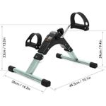 product_image_name-Generic-Mouvement de résistance réglable avec affichage LCD pour machine d'exercice de type stepper-4