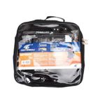 product_image_name-Generic-Poteaux et filet Advance-1