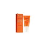 product_image_name-Avene-CRÈME SOLAIRE INVISIBLE SPF 50+ TRÈS HAUTE PROTECTION DE LA PEAU SENSIBLE SÈCHE-6