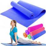 product_image_name-Santo-Tapis Fitness Pro Violet-1